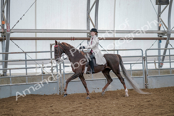 July 20, 2019 - 14404