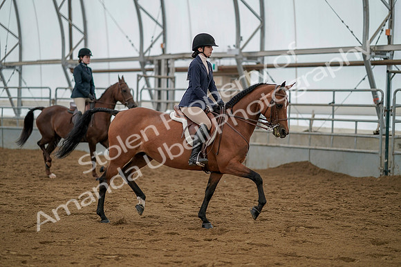 July 20, 2019 - 03401