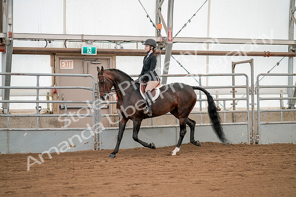 July 20, 2019 - 01369