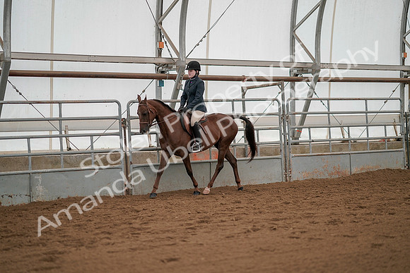 July 20, 2019 - 03318