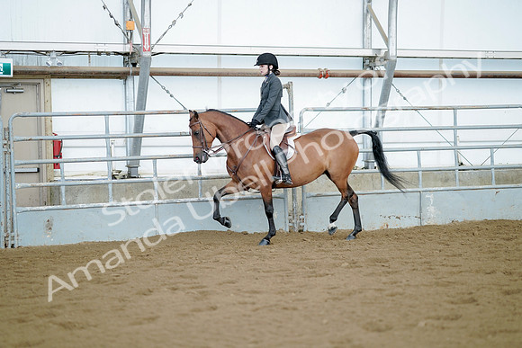 July 21, 2019 - 03316