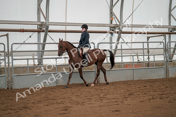 July 20, 2019 - 03333