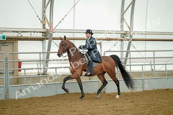 July 20, 2019 - 07367