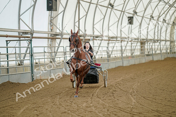 July 20, 2019 - 04925
