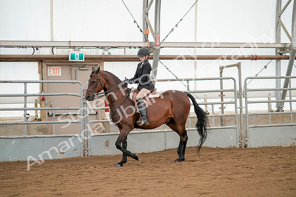 July 20, 2019 - 01479