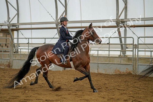 July 20, 2019 - 03814