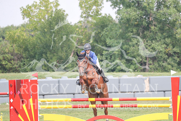 RMCIII - Aug 19, 2018 - Grand Prix - Helmut - 03703