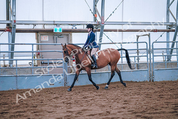 July 20, 2019 - 22437