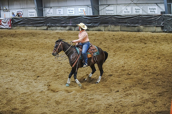 DSC00507