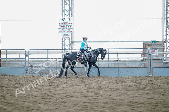 July 21, 2019 - 09309