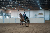2021 - Alberta Charity Horse Show - Fri, July 09 - 14783