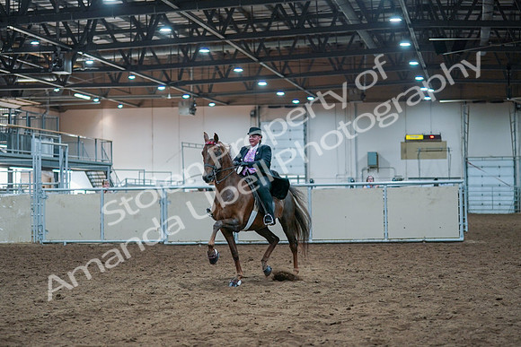 2021 - Alberta Charity Horse Show - Fri, July 09 - 14783