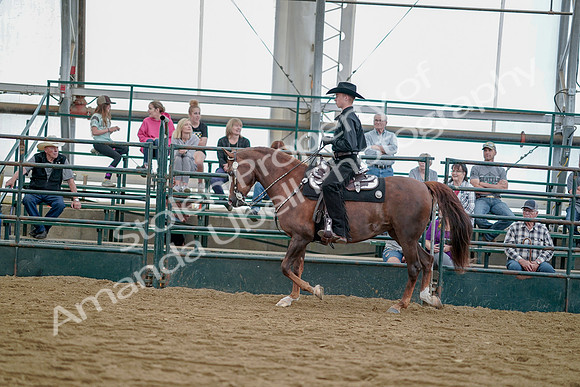 July 21, 2019 - 09061