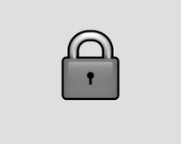 secure-lock