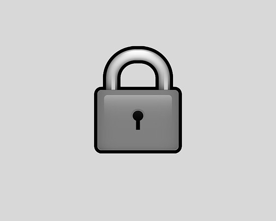 secure-lock