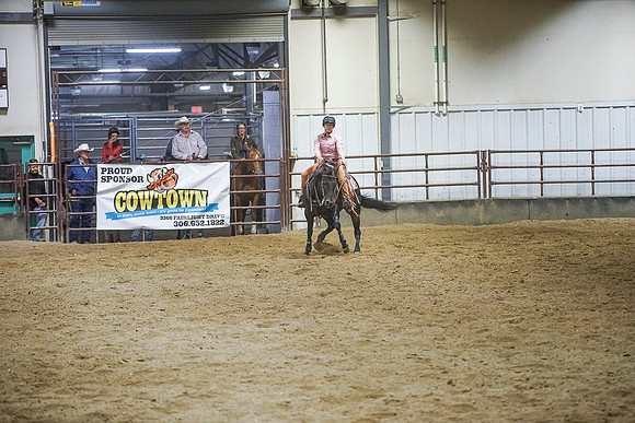 DSC04139