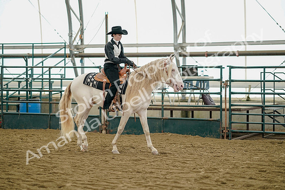 July 20, 2019 - 07222