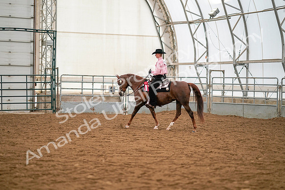July 19, 2019 - 10208