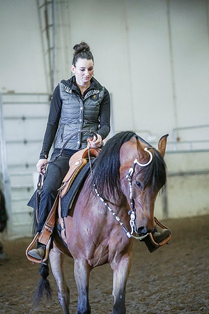 Spring Fling - Saturday - April 20, 2019  -  00366