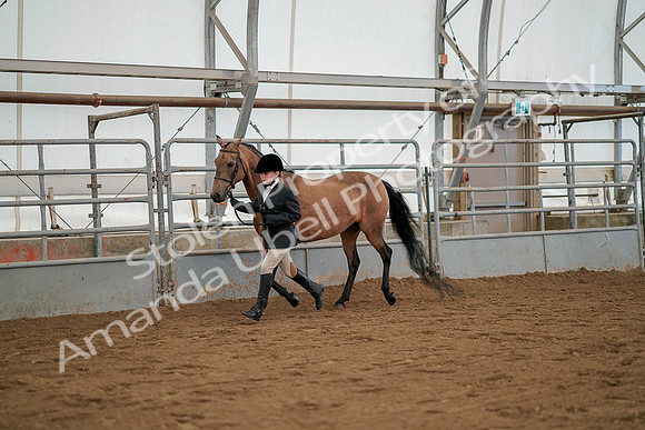 July 19, 2019 - 1811
