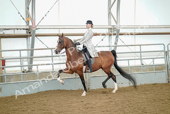 July 20, 2019 - 07680