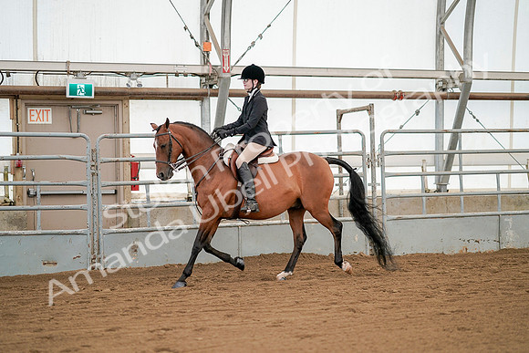 July 20, 2019 - 01425