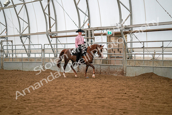 July 19, 2019 - 10101