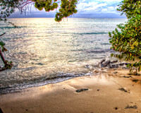 Jamaica - 014