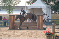 RMCIII - Aug 16, 2018 - Derby - Amanda - 02196