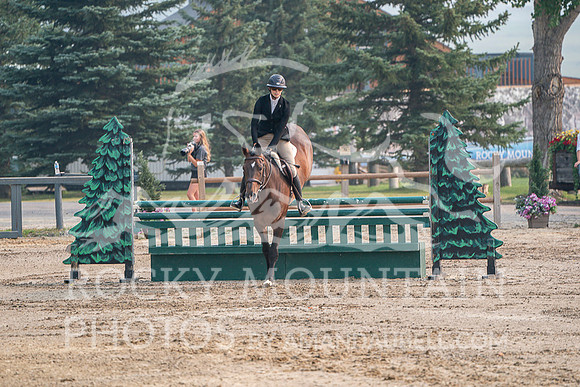 RMCIII - Aug 16, 2018 - Derby - Amanda - 02268