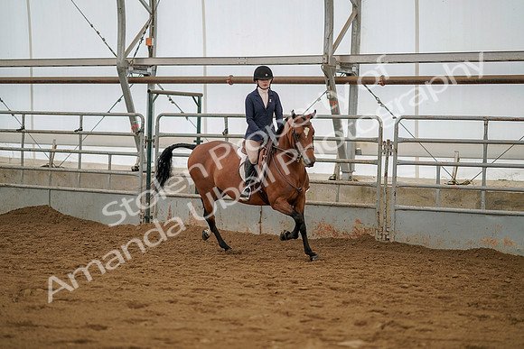 July 20, 2019 - 03461