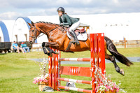 MSC - July 22 - Grand Prix - Barb - 00144