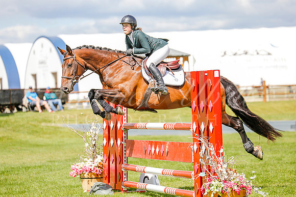 MSC - July 22 - Grand Prix - Barb - 00144