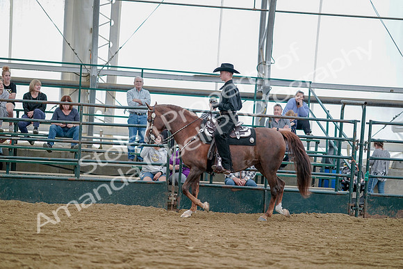 July 21, 2019 - 09042