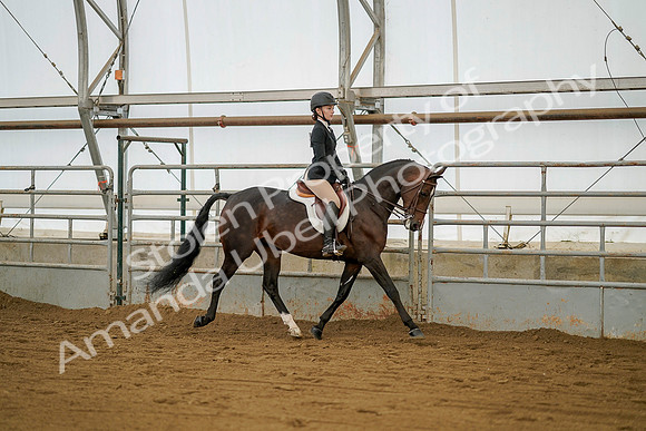 July 20, 2019 - 01518