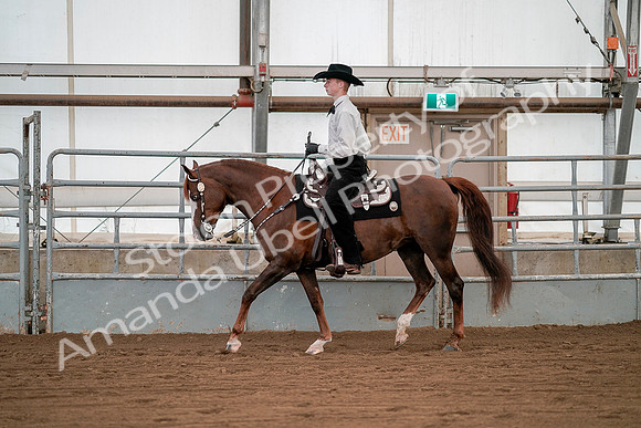 July 20, 2019 - 00959
