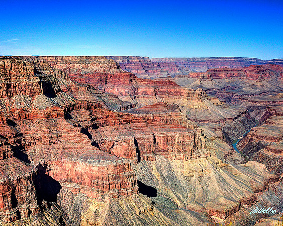 Landscapes - US - 037