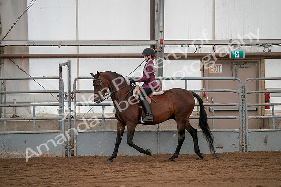 July 19, 2019 - 2386