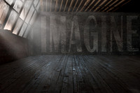 Loft Art Main Template 2