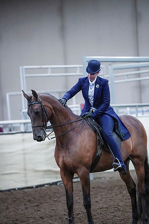 Spring Fling - Saturday - April 20, 2019  -  00848