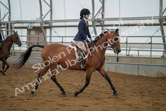 July 20, 2019 - 03408