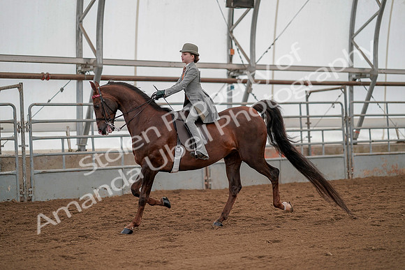July 20, 2019 - 03630