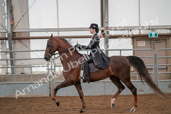 July 20, 2019 - 02048