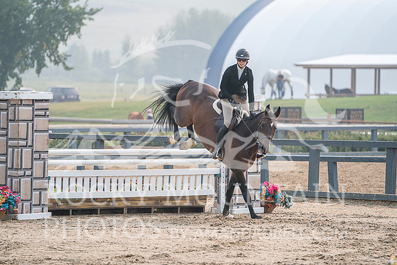 RMCIII - Aug 16, 2018 - Derby - Amanda - 02251