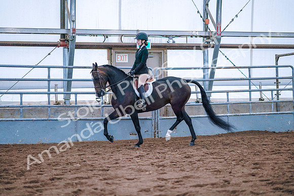 July 20, 2019 - 22672