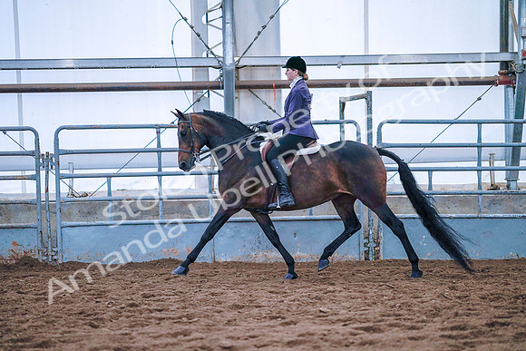 July 20, 2019 - 22772