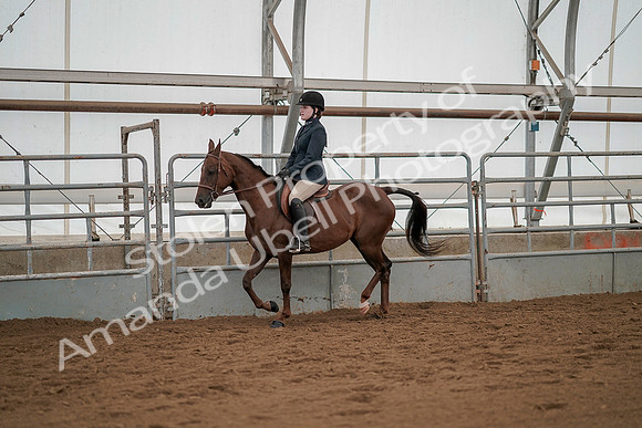 July 20, 2019 - 03344