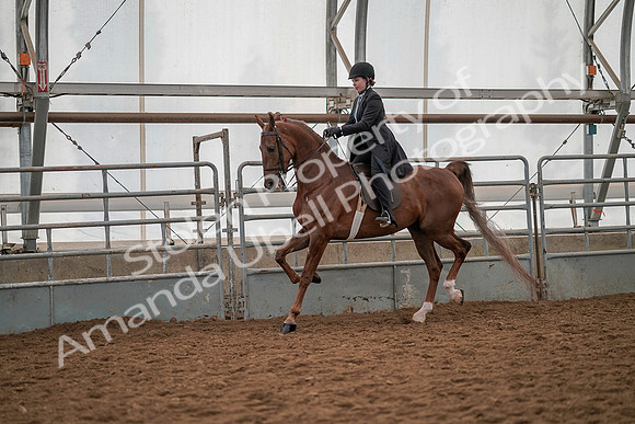July 19, 2019 - 12936