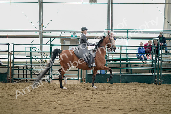 July 21, 2019 - 01839