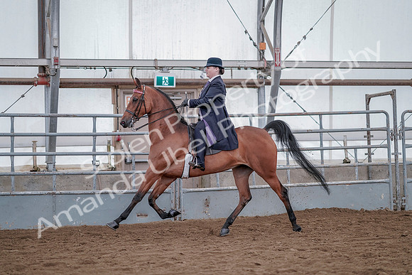 July 20, 2019 - 13769